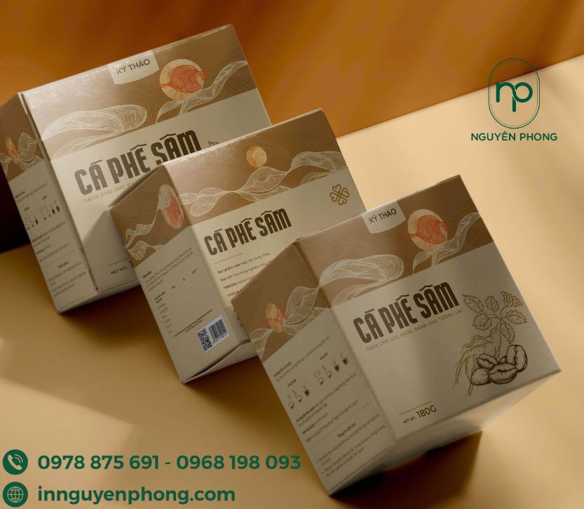 in-hop-giay-ivory